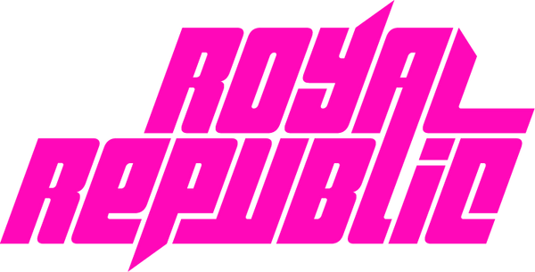Royal Republic